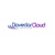Daveclar Cloud Solutions