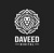 Daveed Digital