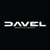 Davel Creative Agency