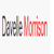 Davelle Morrison - Bosley Real Estate