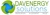 Davenergy Solutions