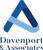 Davenport & Associates