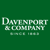 Davenport & Company LLC