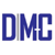 Davenport Management & Consulting, LLC