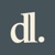 Davenports Law