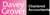 Davey Grover Chartered Accountants