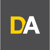 David Antrobus Marketing