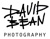 David Bean Photography