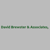 David Brewster & Associates, Inc.