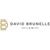 David Brunelle Law