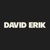 David Erik