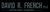 David French & Associates, PLLC