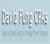 David Fung, CPA