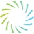 David Gardiner and Associates