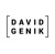 David Genik Photography