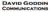 David Goddin Communications