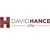 David Hance CPA PC