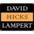 David, Hicks & Lampert Brokerage