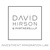 David Hirson & Partners