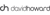 David Howard Chartered Accountants