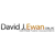 David J. Ewan, CPA, PC