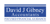 David J Gibney Pty Ltd
