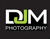 David J Martin Photography
