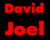 David Joel High End Chicago Photographers