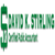 David K Sirling, CPA LLC