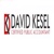 David Kesel, CPA