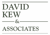 David Kew & Associates