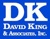 David King & Associates