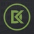 David Kranker Creative