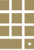 David Kupferman CPA
