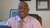 David L Murphy Tax Preparation