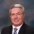 David L. Welch, CPA