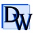 David L Wrubel, CPA
