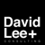 David Lee Consulting