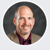 David M. Menard, CPA, PLLC dba Foundations Accounting