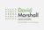 David Marshall Associates