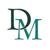 David Mills CPA