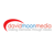 David Moon Media