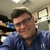 David P Lavezzari Inc
