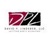 David P. Linderer, LLC.