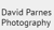 David Parnes Photography