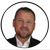 DAVID PICKUP ADVERTISING & MARKETING LTD