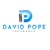 David Pope Insurance Service