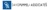 David Pummel & Associates, LLP