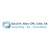 David R. Allen CPA, CMA, EA