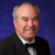 David R. Flamer, An Accountancy Corporation